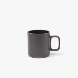 Hasami Porcelain Mug