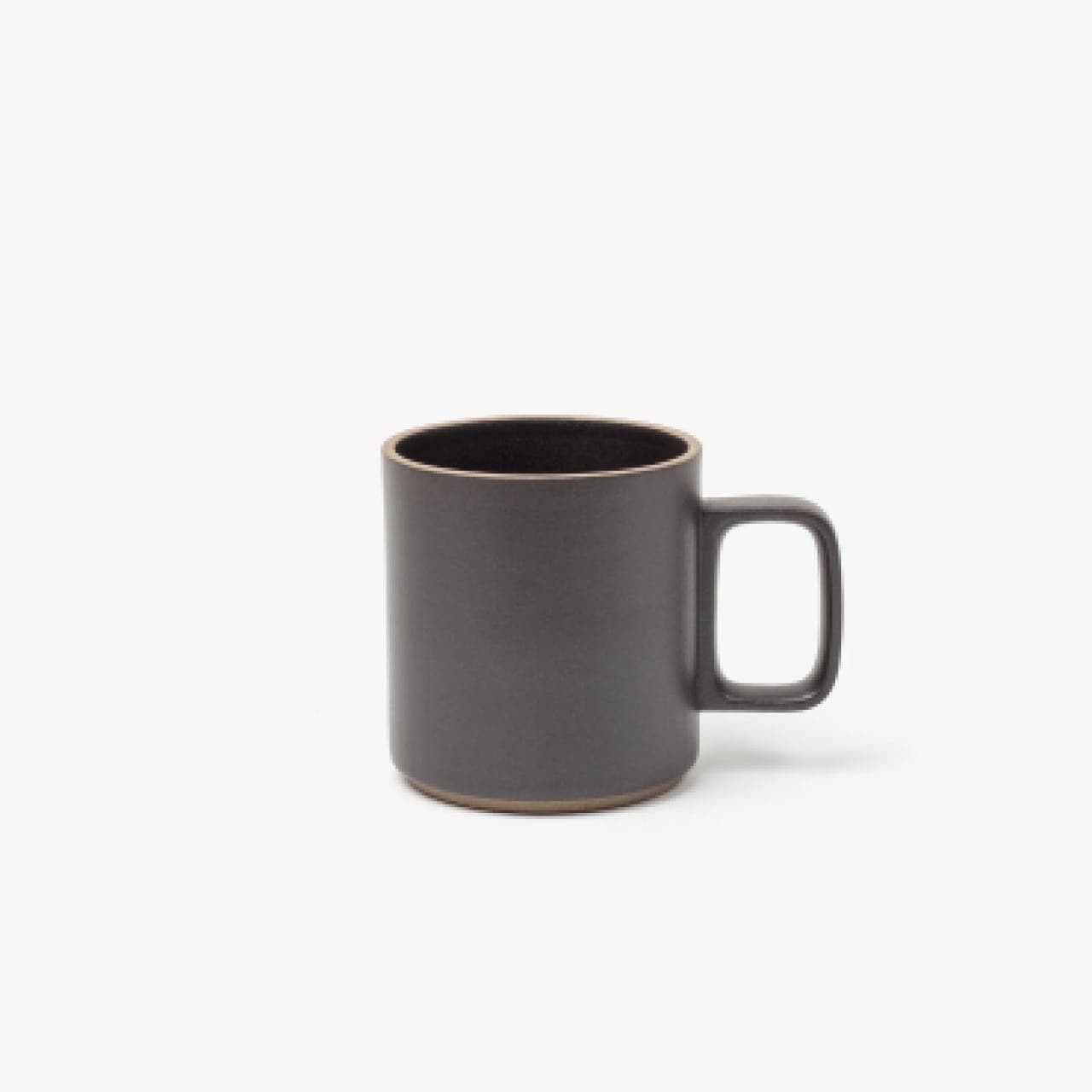 Hasami Porcelain Mug